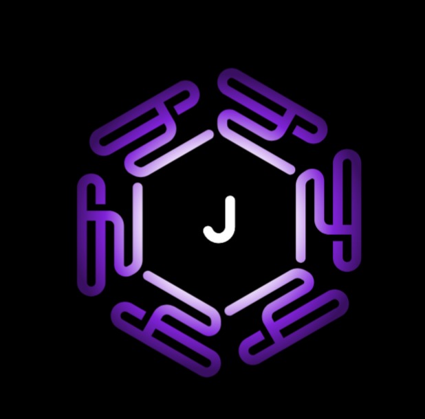 JamaCore